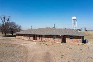 1001 Keck Circle