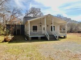 280 Higden Road