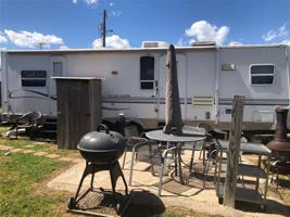 114 Wapiti