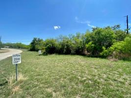 9731 County Road 204