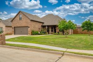 3661 Rosewood Drive
