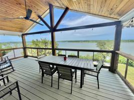1723 Anaconda Trail