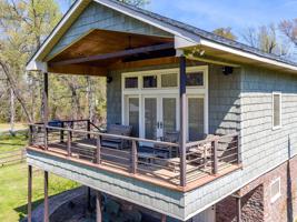 9950 Plum Point Road