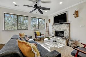 38 Windsor Drive