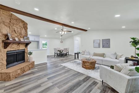 2525 Country Meadow Lane