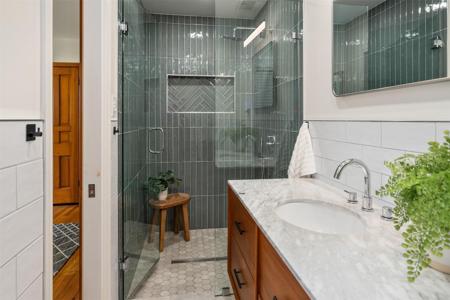 6639 Santa Anita Drive