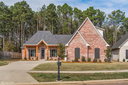 53 Turtle Creek Drive