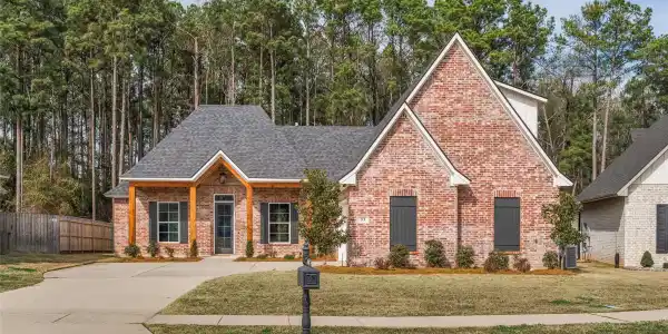 53 Turtle Creek Drive