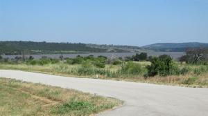 876 N Clear Cove Court N Lot 855