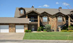 701 Eagle Point