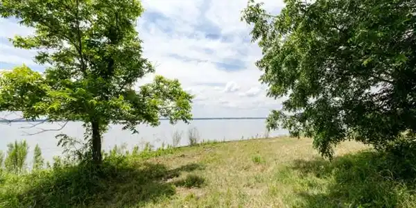 0 The Shores Drive