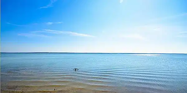 0 The Shores Drive
