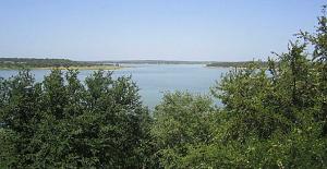3 Oak Point Drive Lot 3