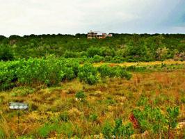 625 Caprock Court Lot 326