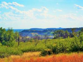 326 Shooting Star Court Lot 326