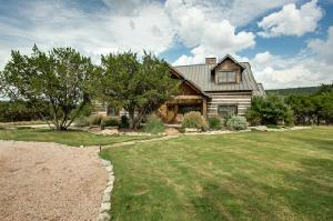 1018 Hidden Creek Drive Lot 28R