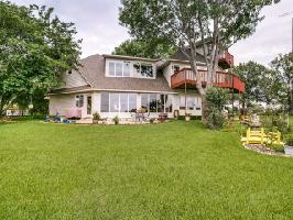 582 Hanna Drive Lot 26