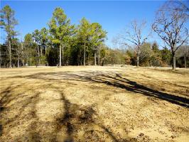 4 Lanes Lane Lot 189