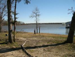 7365 Hideaway Park Lot 28