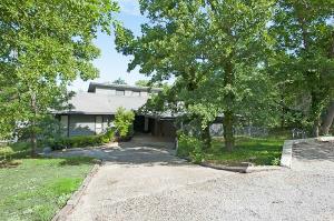 2449 Tanglewood Boulevard Lot 13