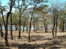 L115 Ridgeline Drive Lot 115