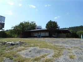 3975 State Highway 254