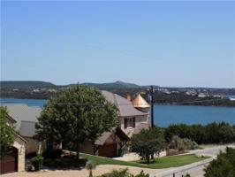 55 Oyster Bay Court Lot 38