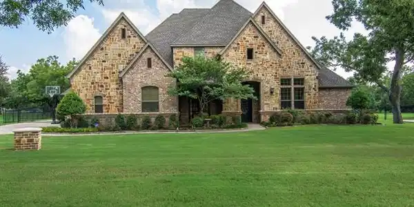 6101 Paper Shell Way Lot 52