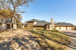 612 Runaway Bay Drive Lot 60R