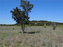 Lot 417 LT 417 Canyon Wren Loop