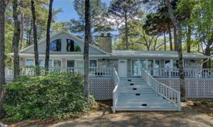 754 Cypress Creek
