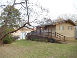 16075 County Road 189 W Lot 3