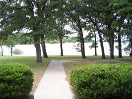 103 BAY ROC Lane Lot 23R