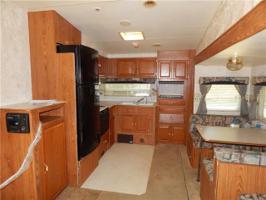 6435 FM 17 Lot 450