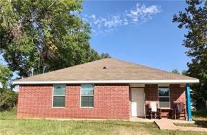 903 N Highway 81 Highway N