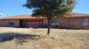 479 Rose Circle Lot 6
