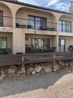 3129 Hells Gate Loop Lot C35