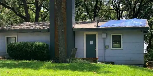 1678 Rogers Road