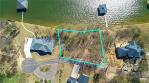 164 Private Road 2939