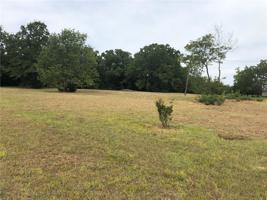 Lot 4&5 Karen Sue Court