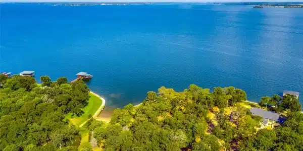 Lot 30 Lincoln Drive