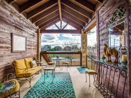 42109 Crooked Stick Drive