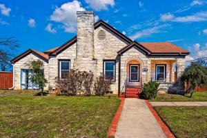 1801 W Morton