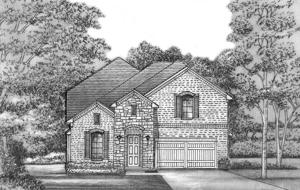 1209 Excellence Drive