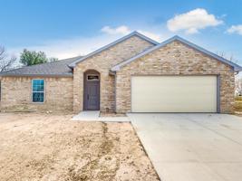 109 Sycamore Court
