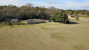 11620 Thousand Pines Circle