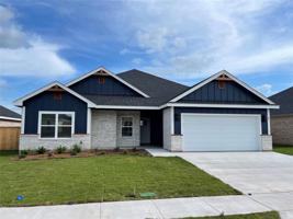 343 Sophia Lane