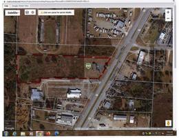 4725 Texoma Parkway