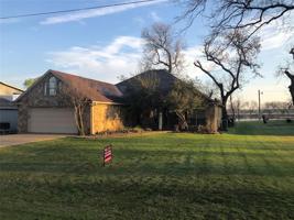 377 E El Camino Real