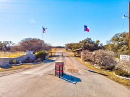 Lot 74 Mockingbird Bend